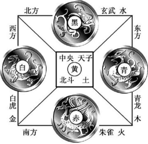 中國吉祥數字|中國文化中，最吉利的數字到底是幾？你怎麼看？